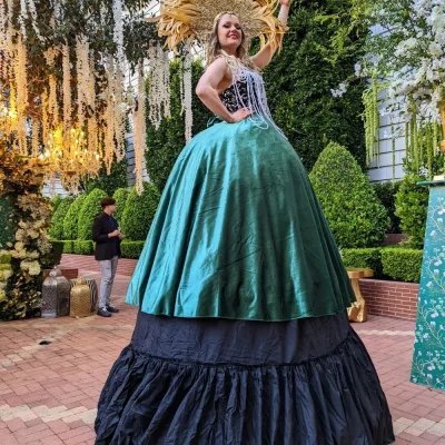 bf382f8f-31d5-4d2a-b31b-8a905aaf2b54